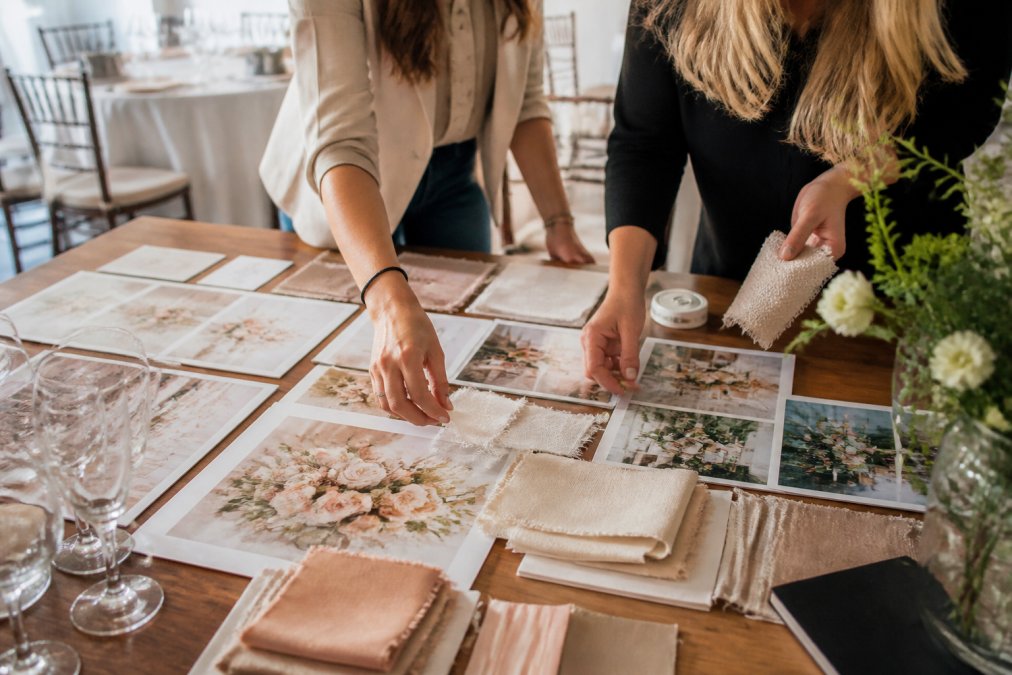 How to Speed Up Event Design: 7 Proven Steps
