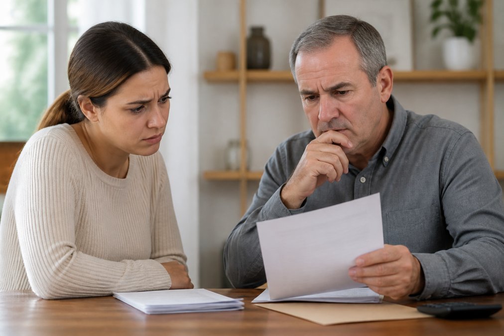 How to Spot Fake Bail Bond Scams: A Step-by-Step Guide