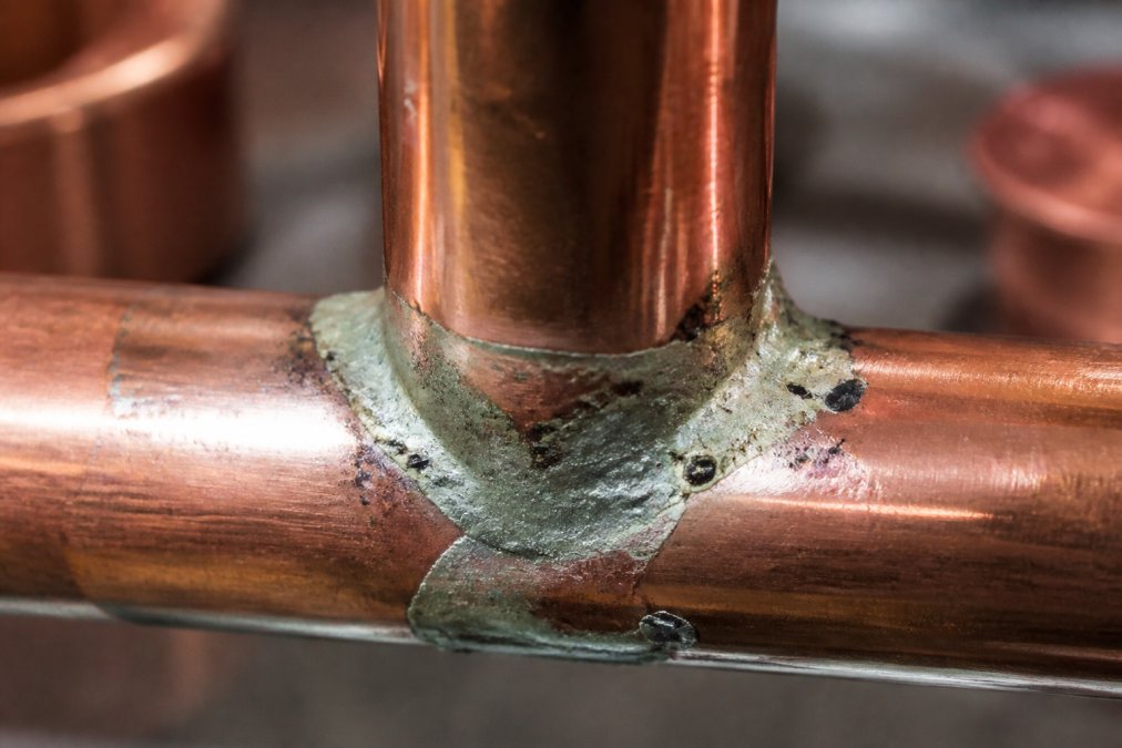 How to Spot Poor Soldering: 7 Visual Signs