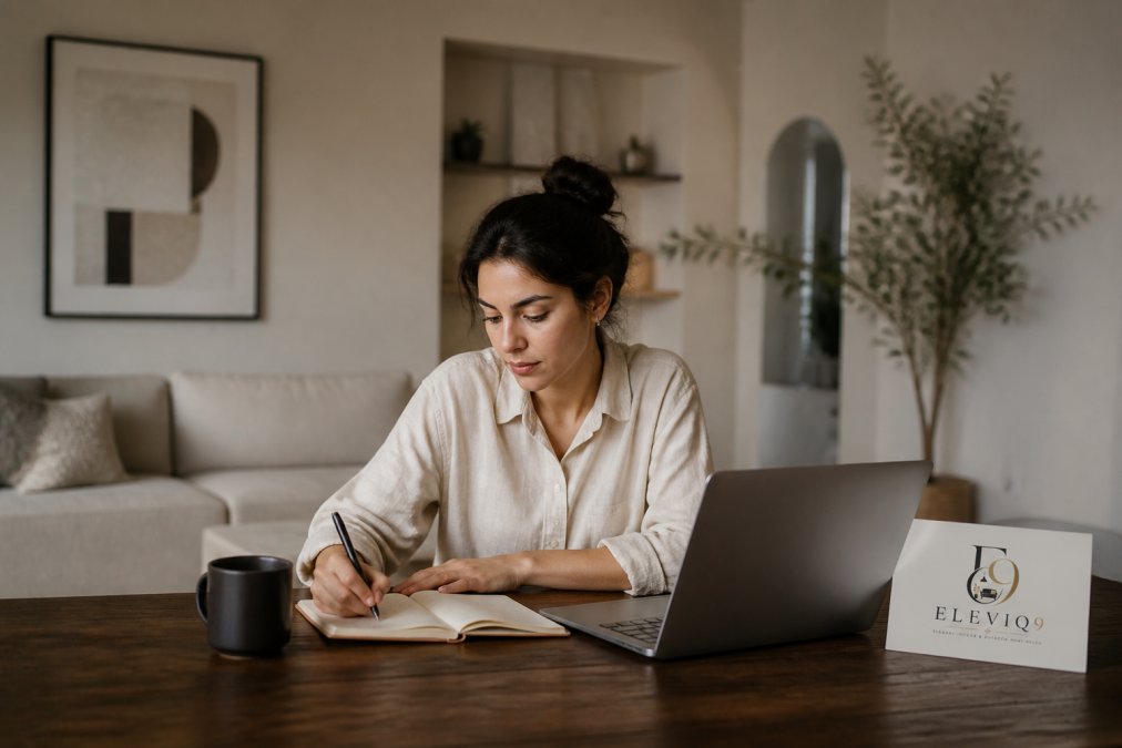 How to Spot Quality Furniture Online: A 2026 Guide