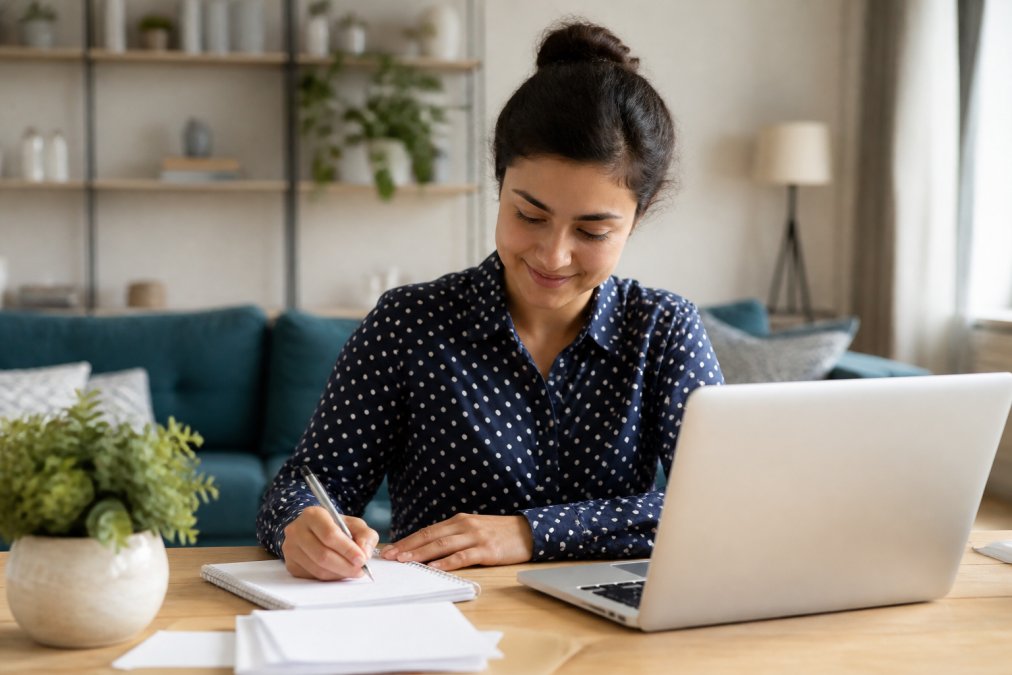 How to Start a Digital Business Without Technical Skills