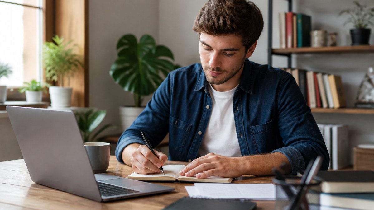 How to Start Affiliate Marketing for Beginners in 2026