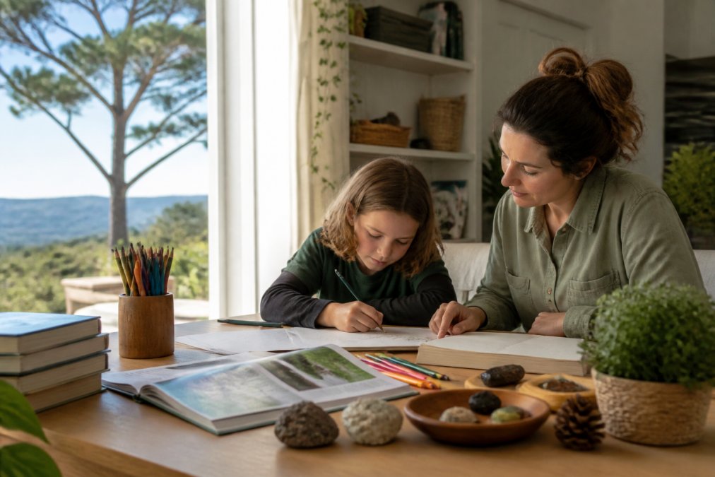 How to Start Homeschooling in Australia: 2026 Guide