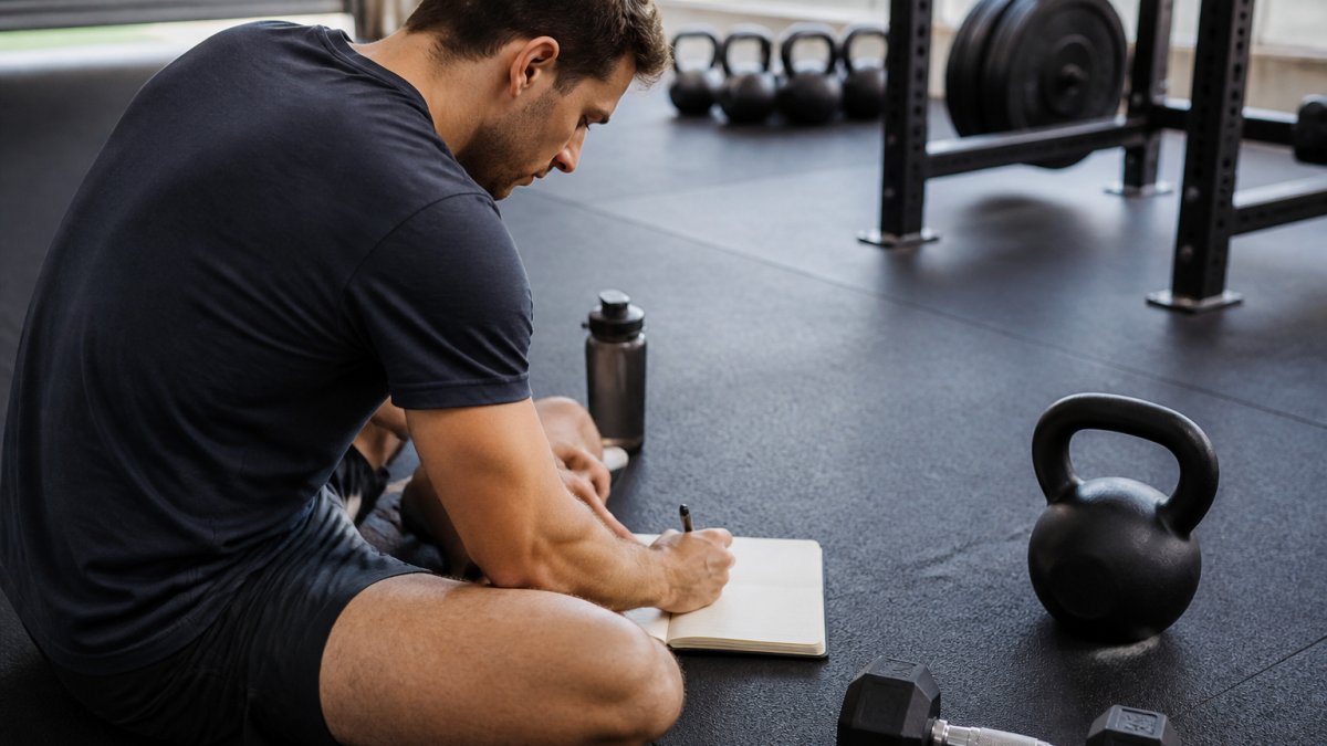 How to Stay Consistent with Lifting: A 2026 Guide