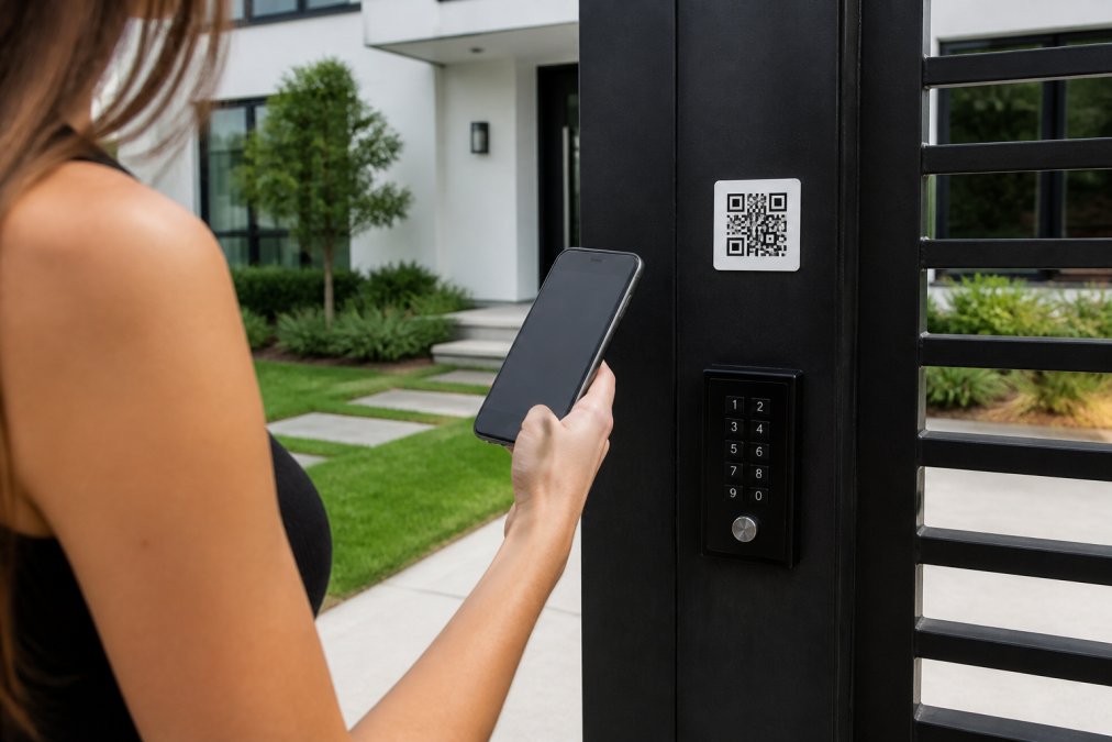 How to Stop Fake Open House Leads: A Real Estate Agent's Guide