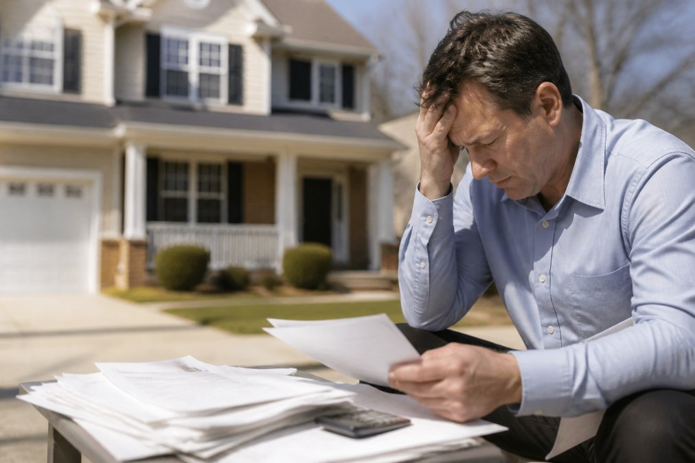 How to Stop Foreclosure Quickly: A 2026 Guide