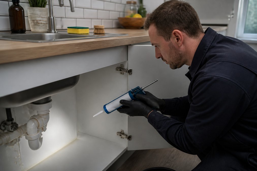How to Stop Pests Returning: 7 Prevention Steps