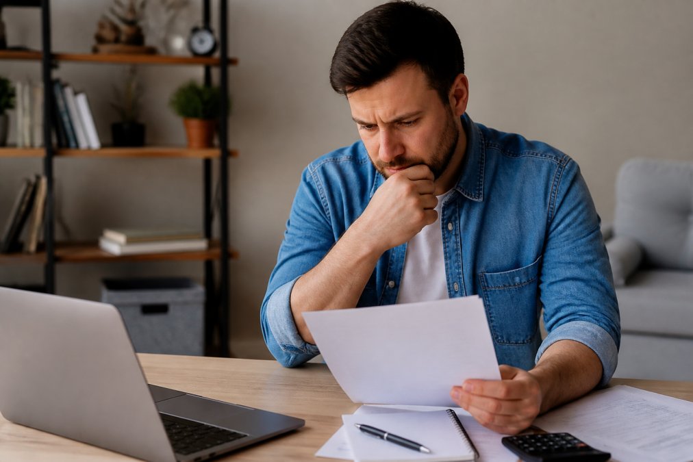 How to Stop Wage Garnishment: 7 Alternatives to MichiganLegalHelp