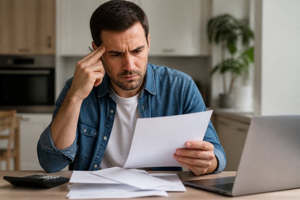 How to Stop Wage Garnishment Quickly