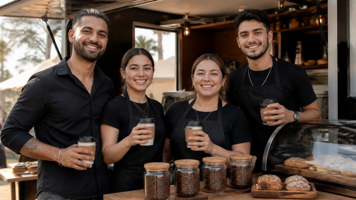 How to Store Artisanal Coffee Beans: A Complete Guide