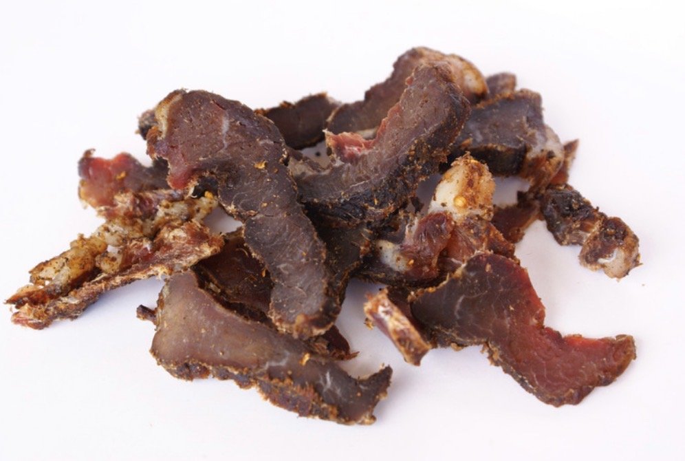 How to Store Biltong for Freshness: A Practical Guide