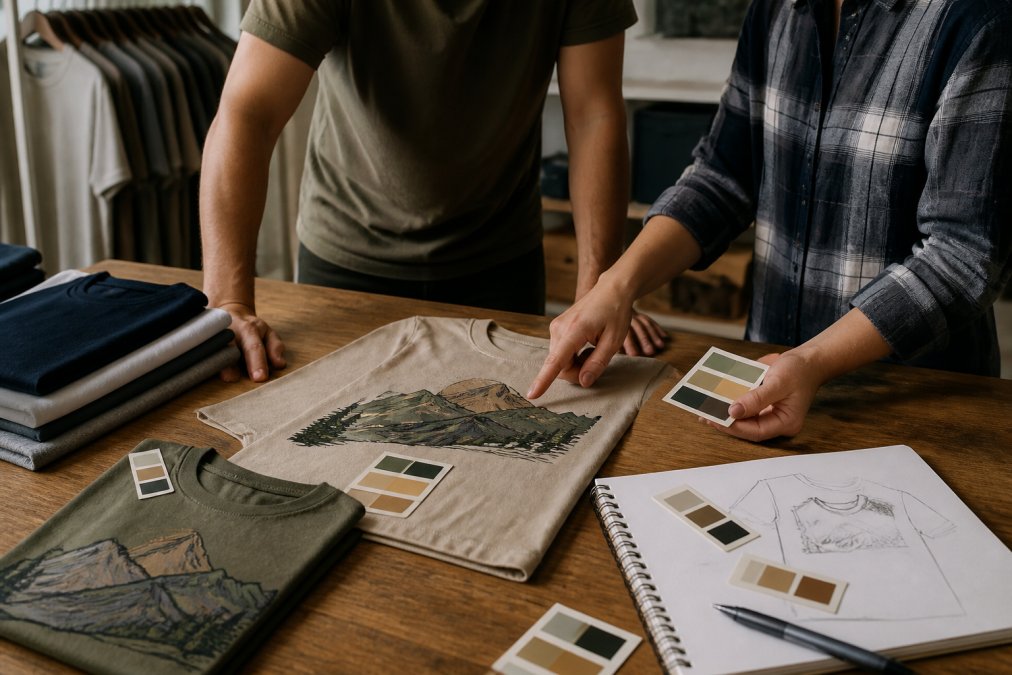 How to Streamline Custom Design Revisions: 2026 Guide