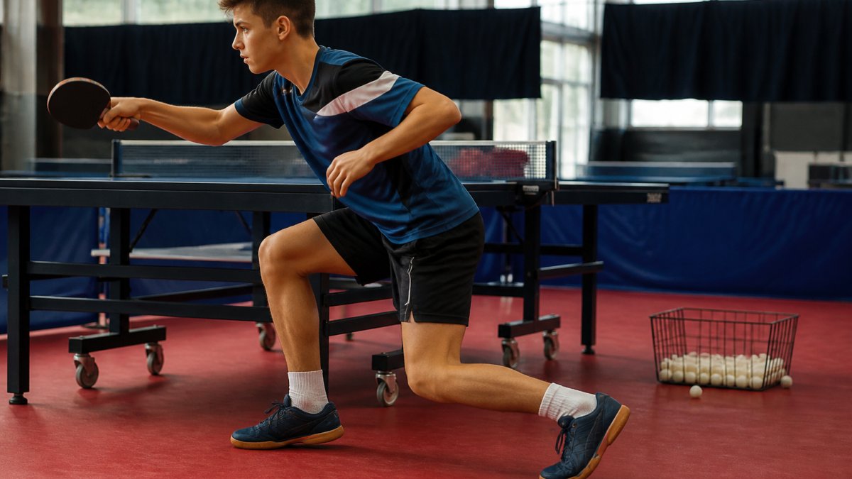 How to Strengthen Core for Heavy Lifting: 7-Step Guide