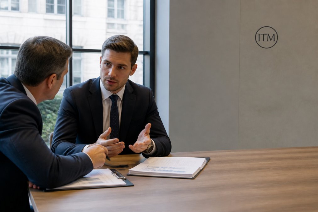 How to Structure a Bespoke Investment Fund