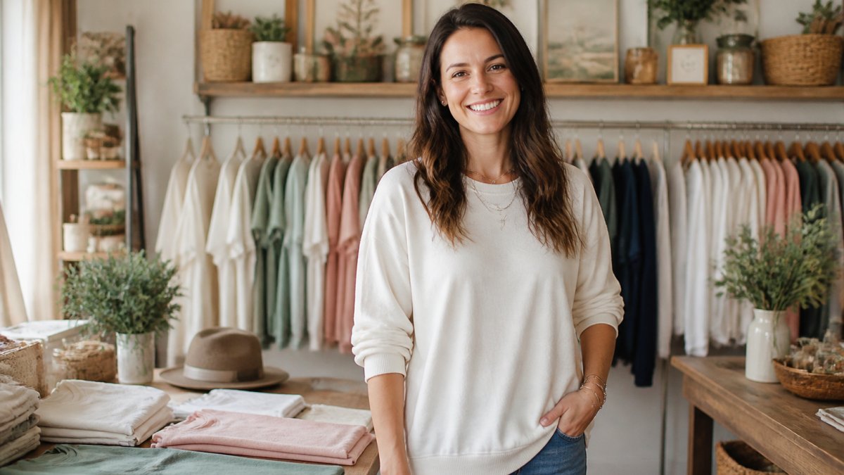 How to Style Faith-Based Apparel: A Complete Guide