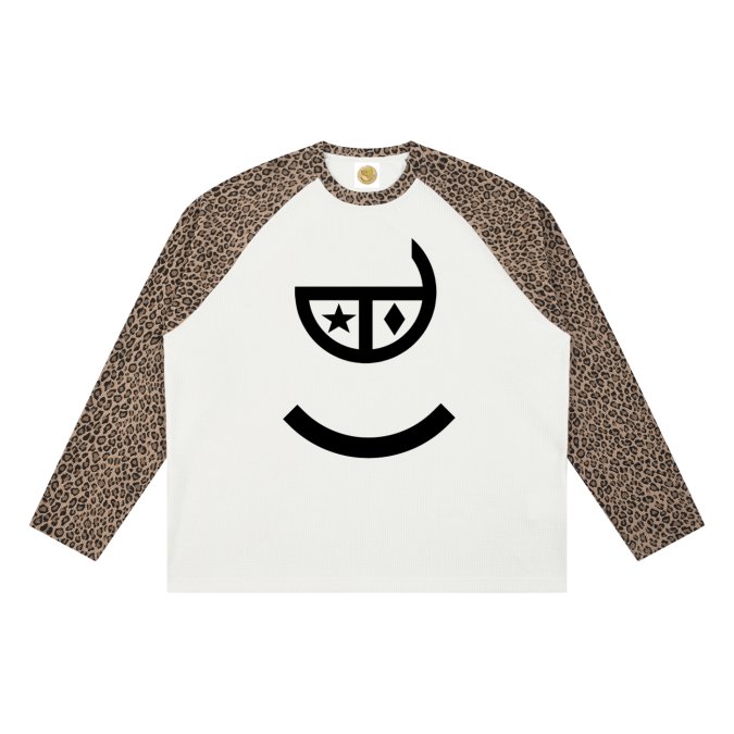 How to Style Positive Apparel: 7 Steps for Good Vibes