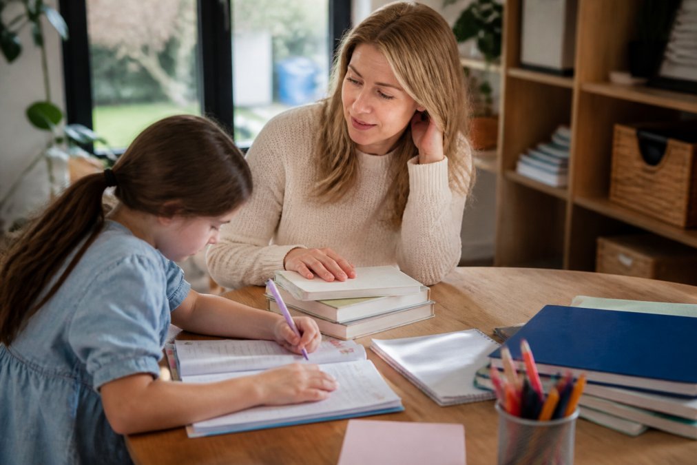 How to Switch Homeschooling Providers: A 2026 Guide