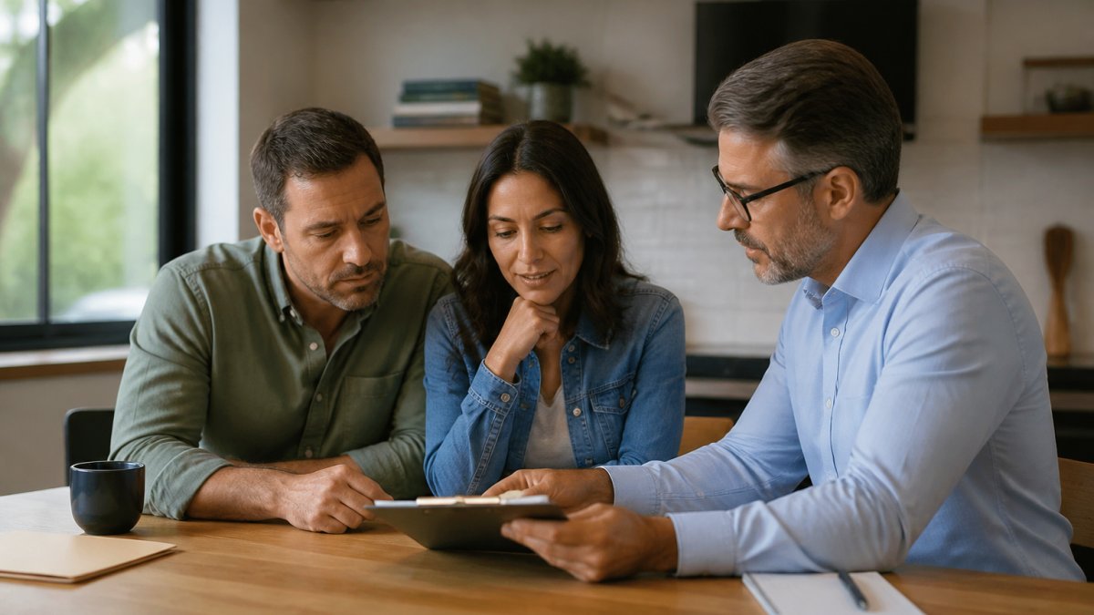 How to Switch Insurance Agencies in Florida