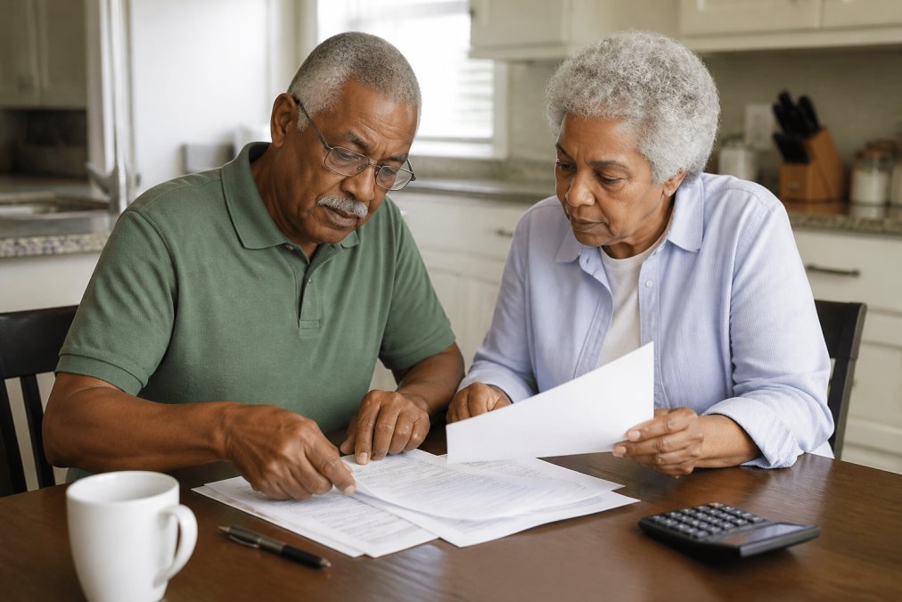 How to Switch Medicare Advantage Plans in 2026