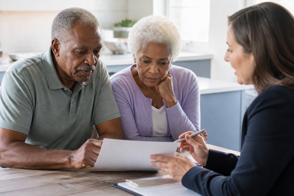 How to Switch Medicare Plans in 2026