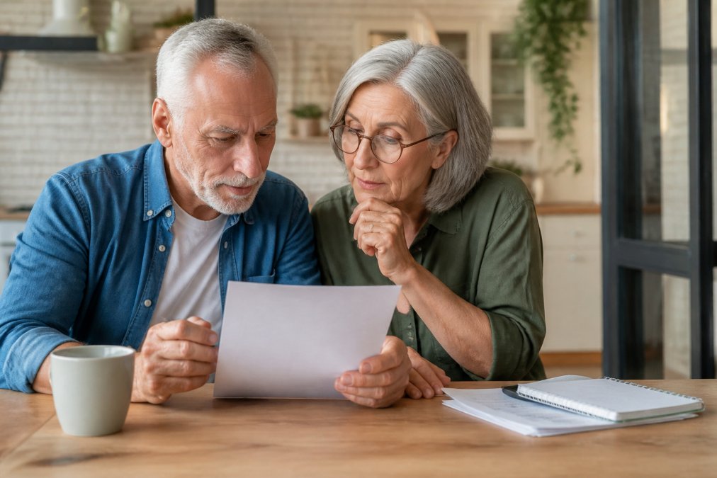How to Switch Medicare Plans in 2026