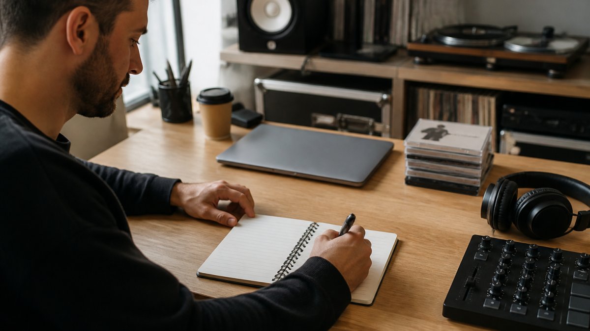 How to Switch Music Distribution Platforms in 2026