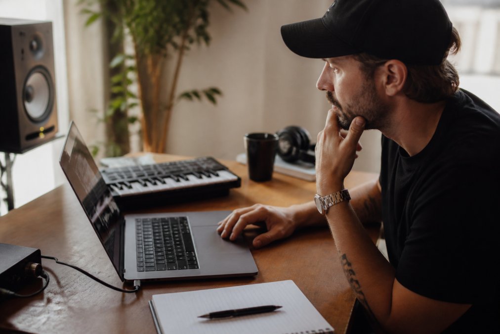 How to Switch Music Distributors as a Label in 2026