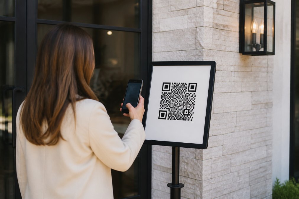 How to Sync Open House Data to CRM: A Step-by-Step Guide