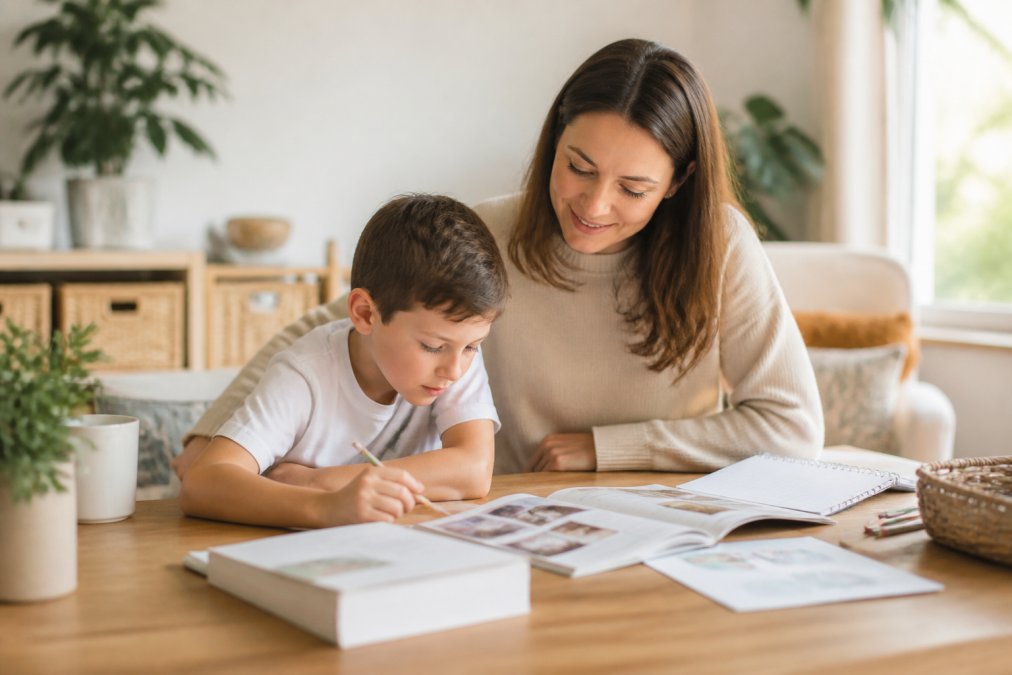 How to Teach Without Lesson Planning: A 2026 Guide