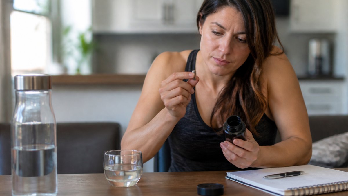 How to Tell If Supplements Work: A Practical Guide