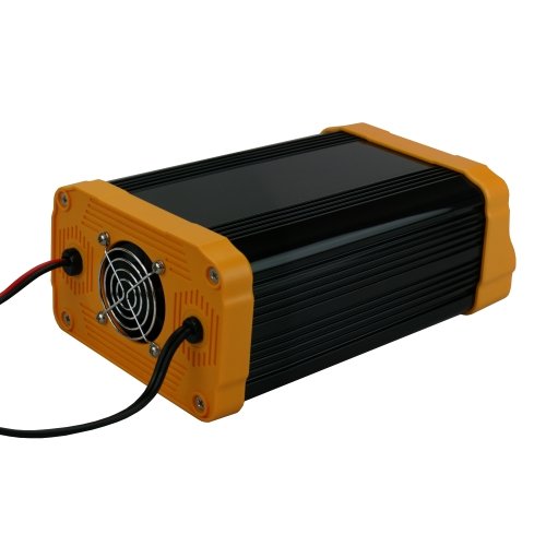 How to Test Powersports Battery Voltage (2026 Guide)