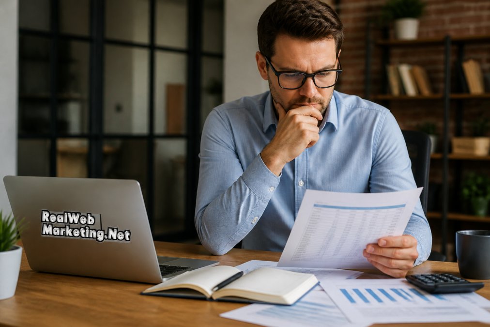 How to Track Google Ads ROI: A 2026 Guide