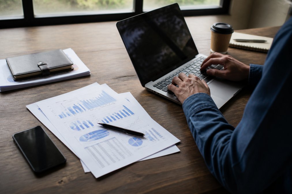 How to Track Marketing Campaign Links in 2026