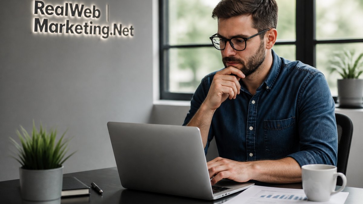 How to Track PPC Conversions in Google Analytics