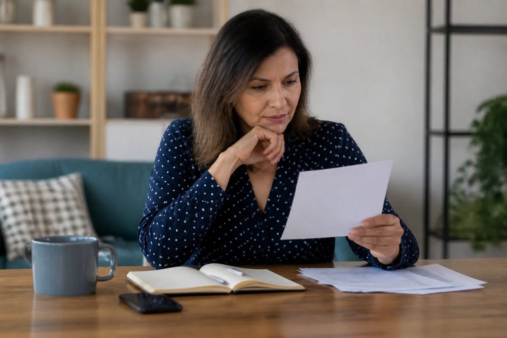 How to Track Your Insurance Claim Status