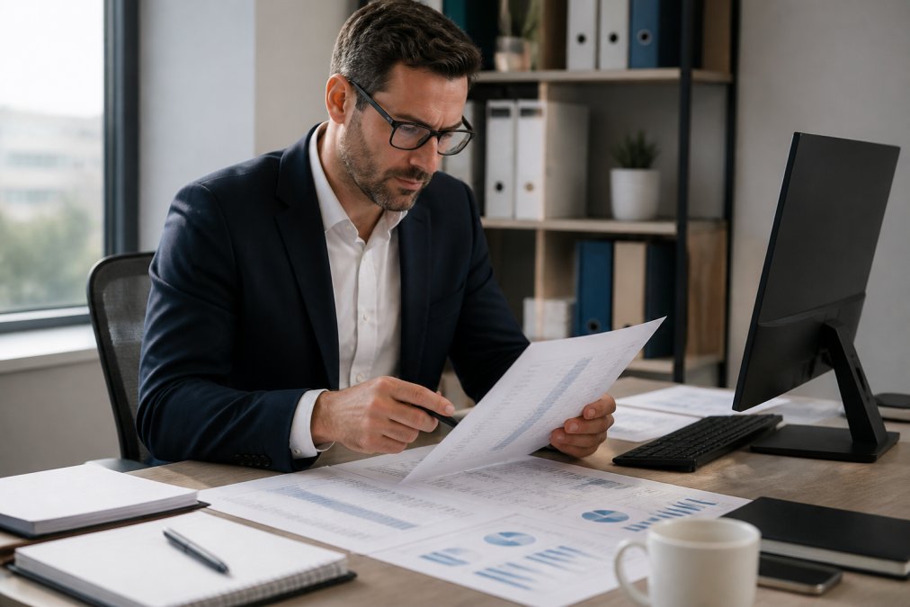Best practices diagram for how to transfer uk pension to australia 2026