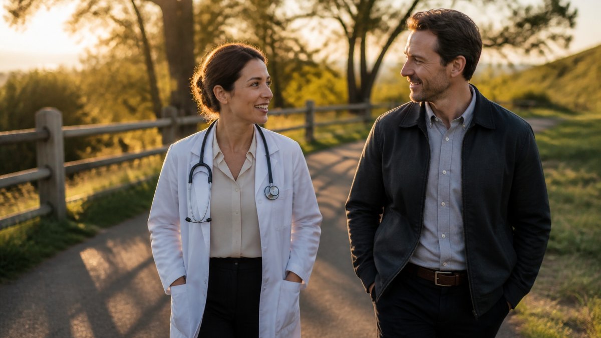 How to Transition Out of Clinical Medicine: A 2026 Guide
