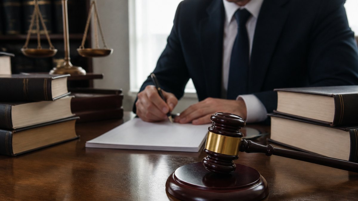 How to Understand State and Federal Sex Crime Charges