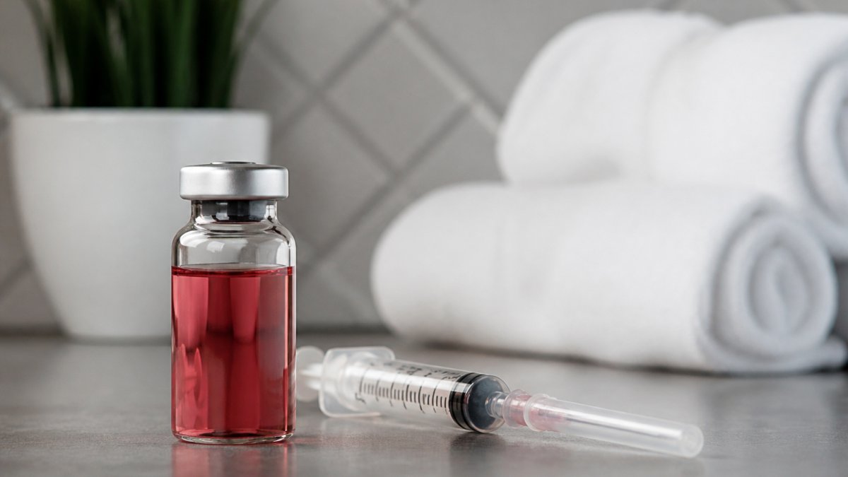 How to Use B12 Injections for Fatigue Relief