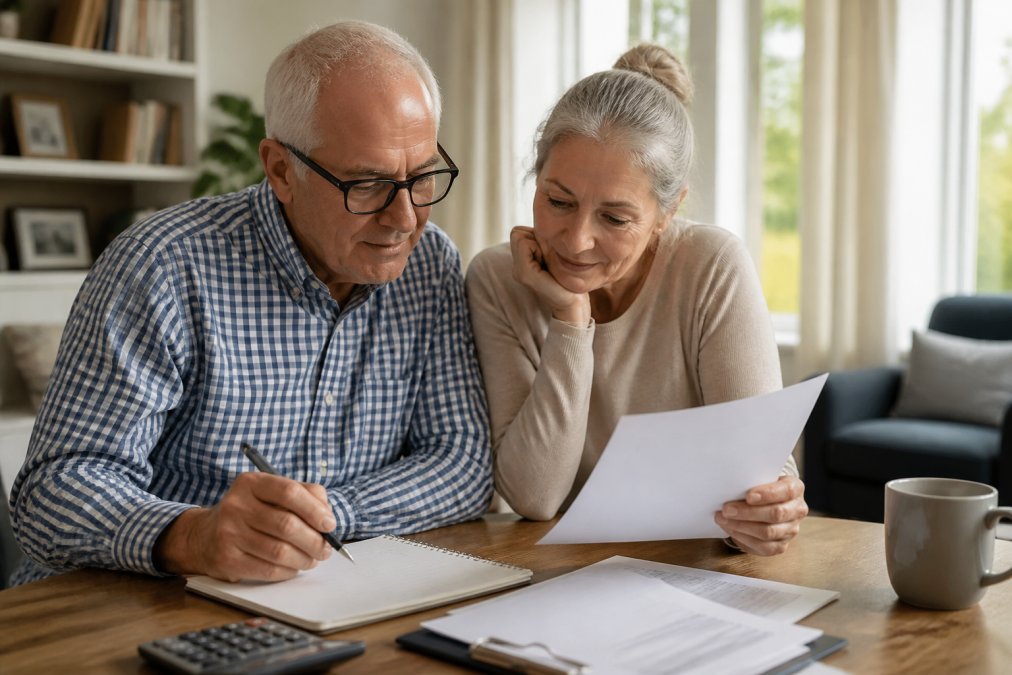 How to Use HSA for Retirement Tax Savings