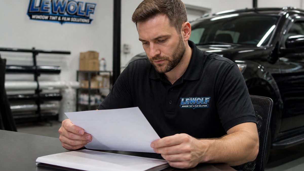 How to Verify a 3M Authorized Dealer
