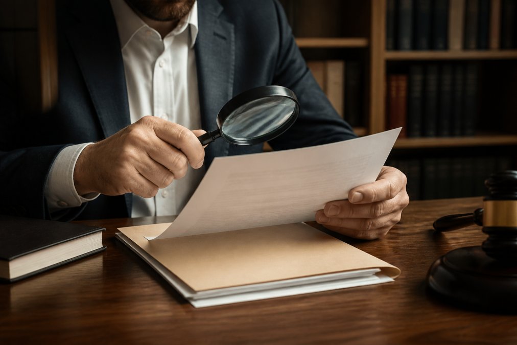How to Verify a Bail Bond Company: 2026 Guide