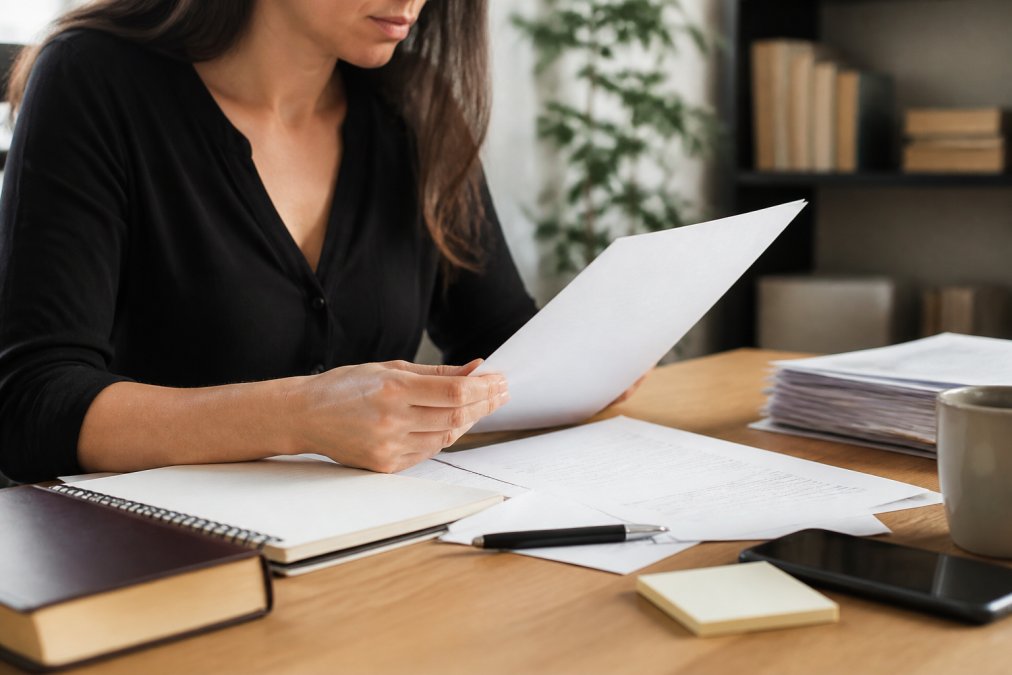 How to Verify a Bail Bondsman: A 2026 Guide