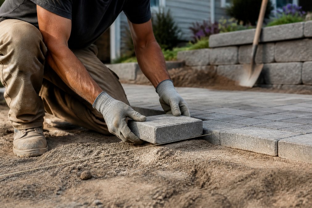 How to Verify a Contractor License in Utah: 2026 Guide