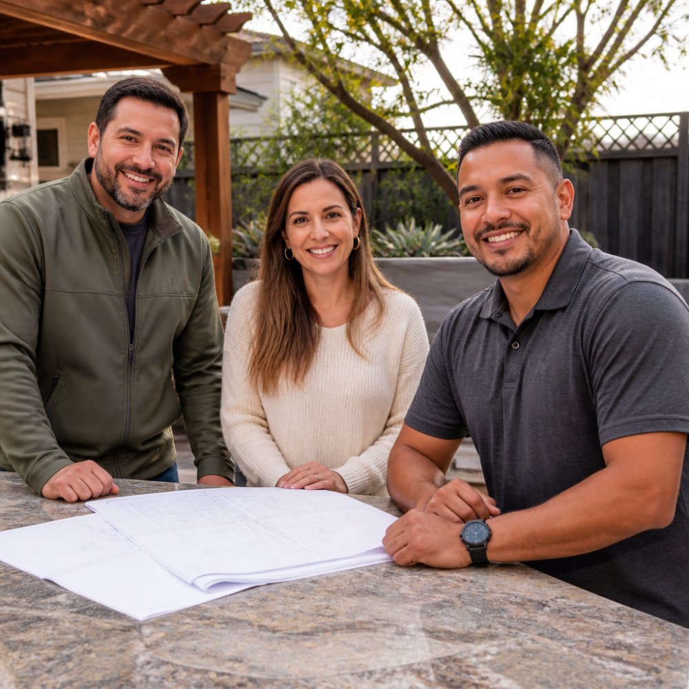 How to Verify a Landscape Contractor License