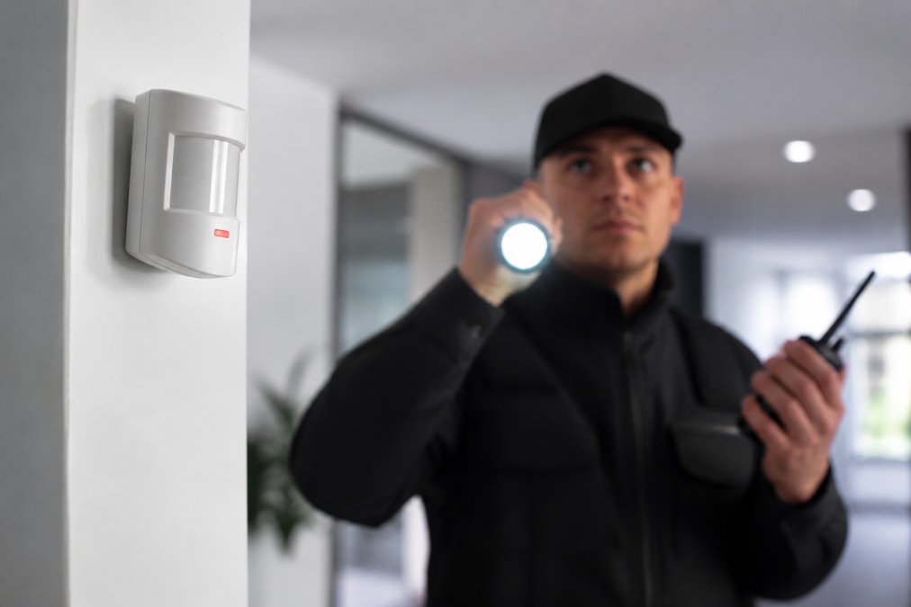 How to Verify Alarm Response Times: A Practical Guide