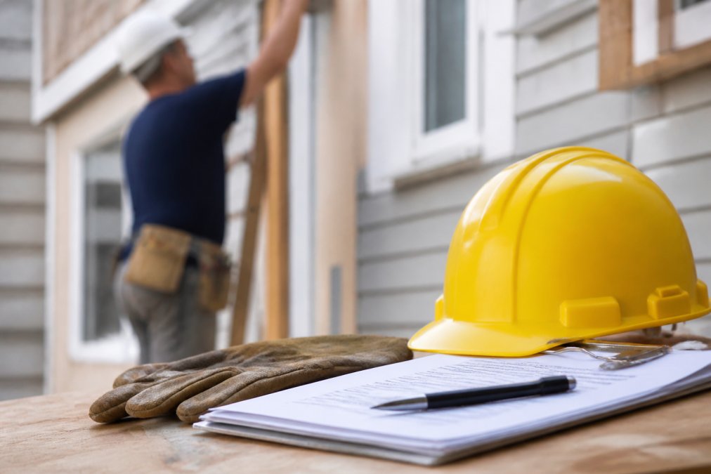 How to Verify Contractor Insurance and License in Greer, SC