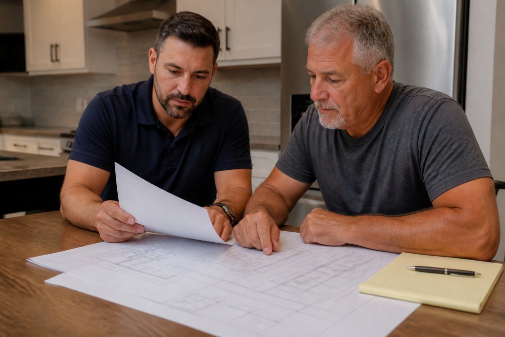 How to Verify Contractor License Florida: 2026 Step-by-Step
