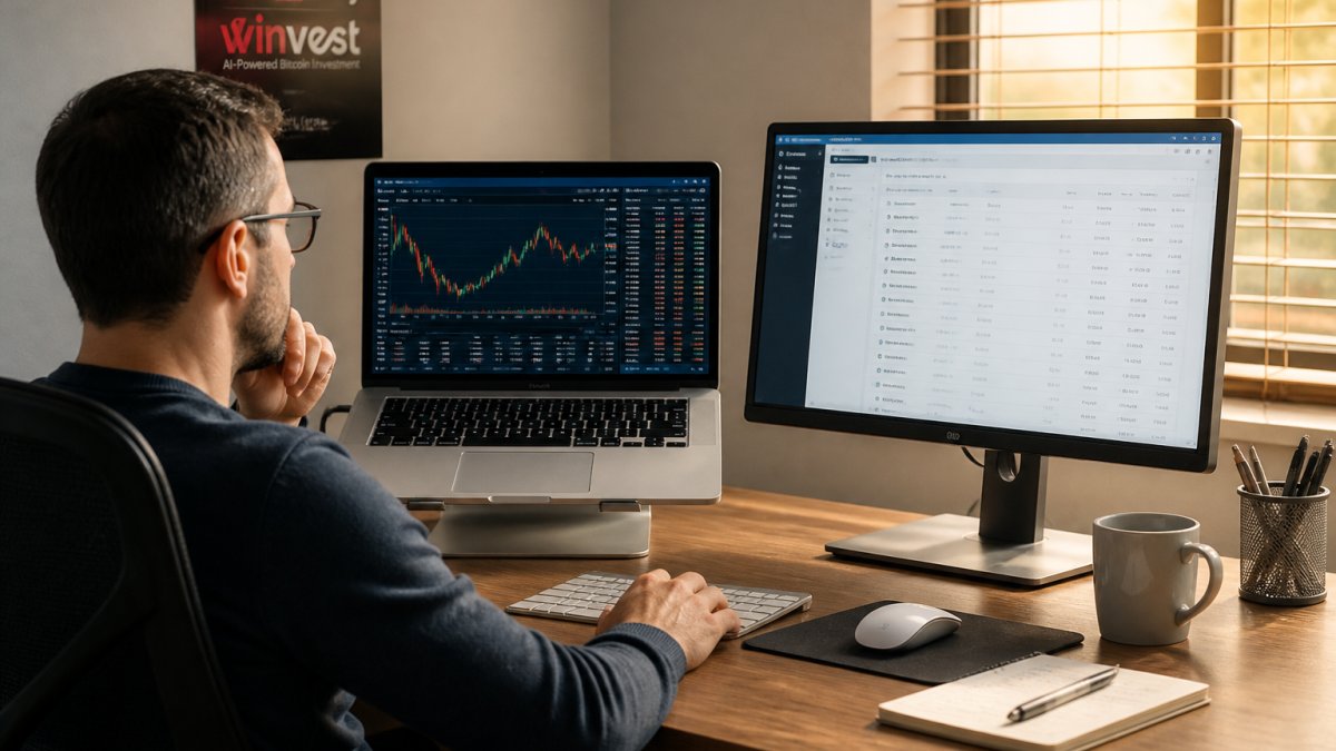 Process flow to verify crypto platform by comparing regulatory data with exchange registration details