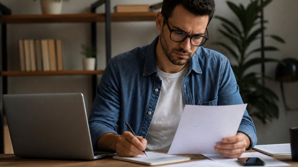 How to Verify Data Removal: A Step-by-Step Guide